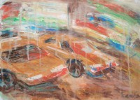 /album/obrazy-krajiny/rychla-jazda-jpg/